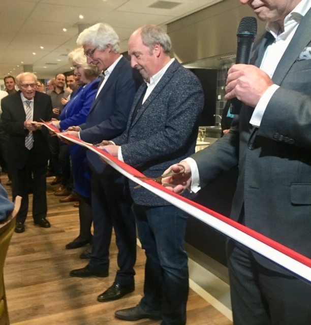 Sancta-Maria-wordt-geopend.jpg