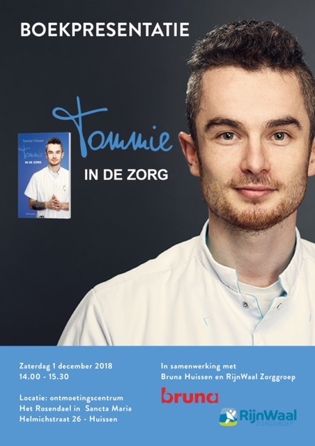 tommie-in-de-zorg.jpg