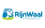 (c) Rijnwaal.nl